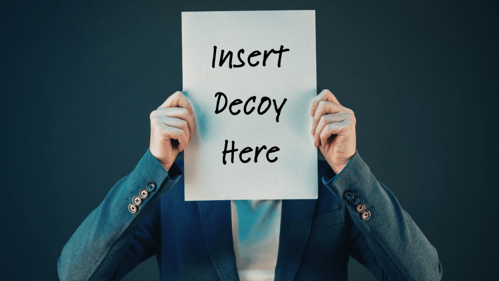 I Need Video Games To Embrace Active Player Characters&nbsp;Again