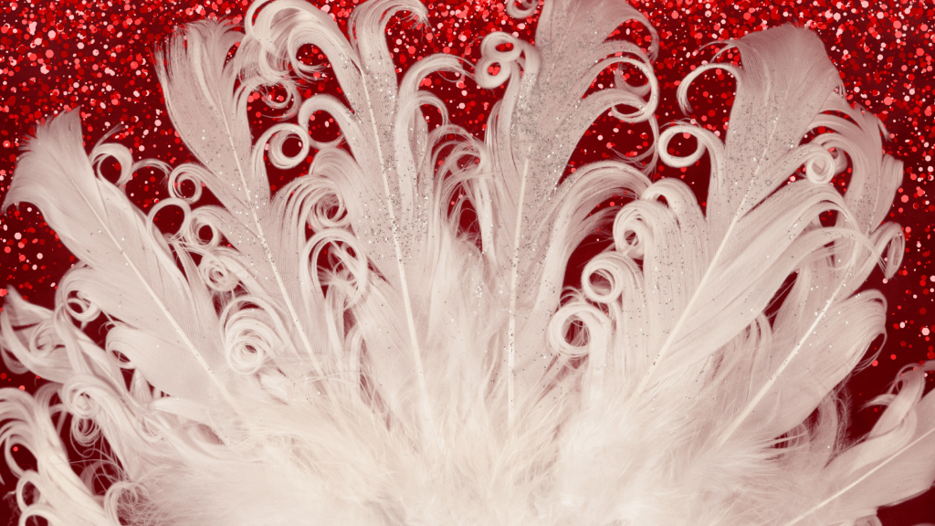 Why I Stopped&nbsp;Writing